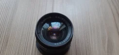 ��� ����