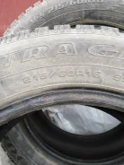 Goodyear UltraGrip 500. ������, ��� �����, 2007 ���, �/�, ����� 30 % ����