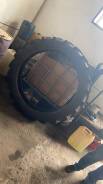  , 205/70R20.  at, 2020 ,  