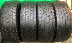 Continental ContiHybrid HD3. �����������, 2018 ���, �/�, ����� 70 % ����