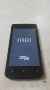 Inoi 1 Lite. �/� ����