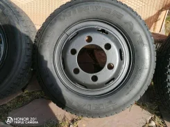 Triangle TR787. �����������, 2018 ���, �/�, ����� 20 % ����