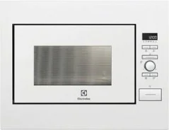 Electrolux ����