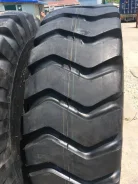 HiMile H108A