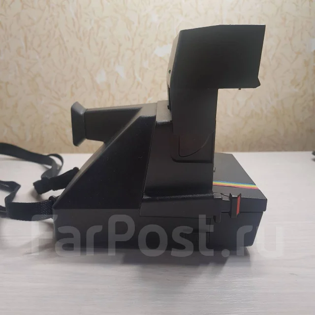 Polaroid Supercolor 635CL ����