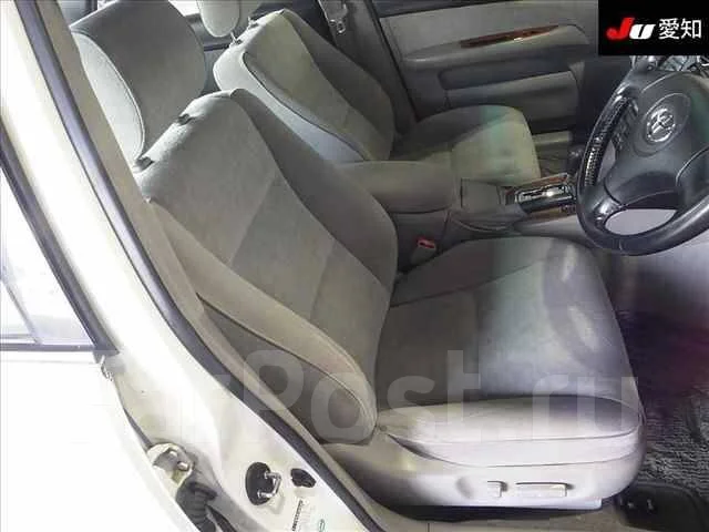 Toyota Verossa. �������, 4wd, 2.0 (160��.�.), ������, 92����. ��, �/�, ��� ���. ��� ����� �� ������������ ����
