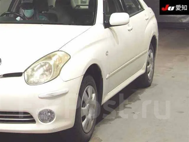 Toyota Verossa. �������, 4wd, 2.0 (160��.�.), ������, 92����. ��, �/�, ��� ���. ��� ����� �� ������������ ����