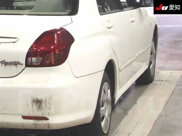 Toyota Verossa. �������, 4wd, 2.0 (160��.�.), ������, 92����. ��, �/�, ��� ���. ��� ����� �� ������������ ����