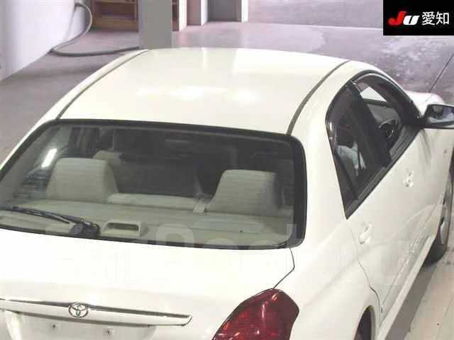 Toyota Verossa. �������, 4wd, 2.0 (160��.�.), ������, 92����. ��, �/�, ��� ���. ��� ����� �� ������������ ����