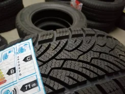 Farroad FRD76. ������, 2019 ���, ����� ����