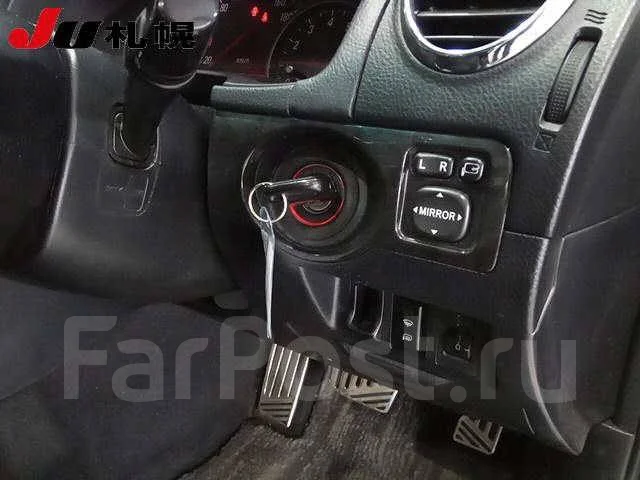 Toyota Verossa. �������, 4wd, 2.0 (160��.�.), ������, 111����. ��, �/�, ��� ���. ��� ����� �� ������������ ����