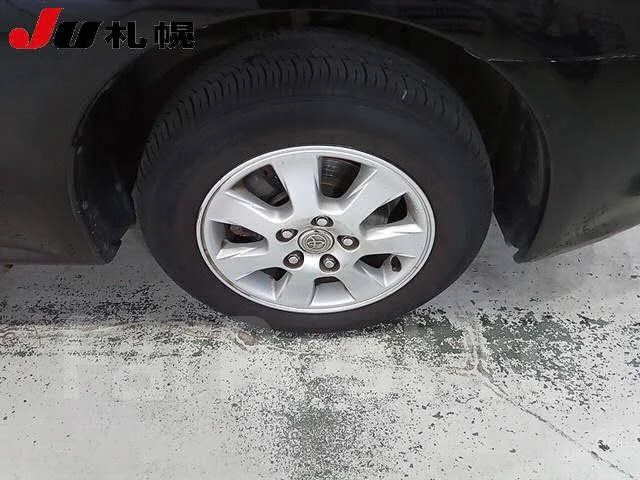 Toyota Verossa. �������, 4wd, 2.0 (160��.�.), ������, 111����. ��, �/�, ��� ���. ��� ����� �� ������������ ����