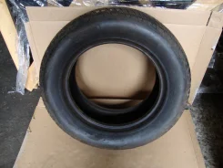 Michelin X Radial. ������, �/�, ����� 50 % ����