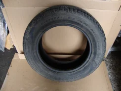 Goodyear Assurance. ������, �/�, ����� 30 % ����