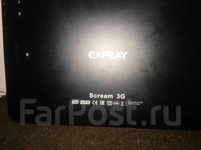 Explay ����