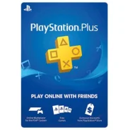 PlayStation Plus. ����