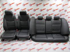    BMW 3-Series E90 323i 75 52106985960 