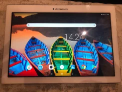Lenovo Tab 2 A10-70 ����
