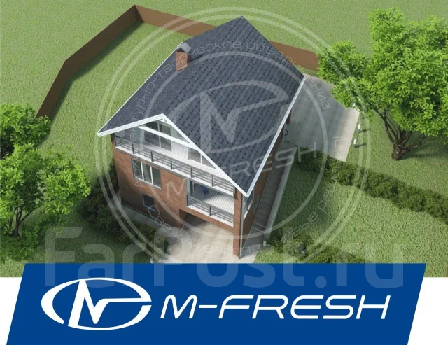 M-fresh Redisson (������ ���������������� ���� � �������. ���������! ). 200-300 ��. �., 3 �����, 4 �������, ����� ����