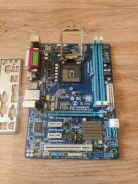LGA1155 ����