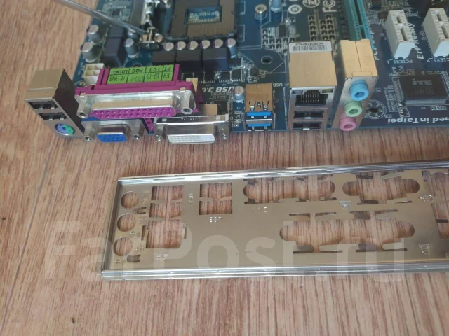 LGA1155 ����