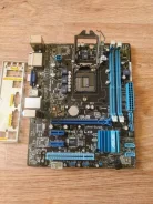 LGA1155 ����