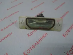 Nissan 26510-90J00 ������ ��������� ��������� ����� 26510-90J00 ����