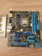 LGA1155 ����