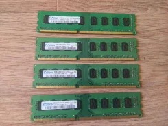 DDR3. ����