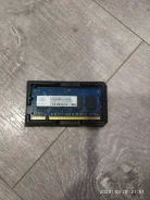 SO-DIMM DDR2. ����