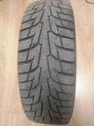 Hankook Winter i*Pike RC01. ������, ����������, 2013 ���, �/�, ����� 30�% ����