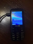 Philips Xenium. �/�, ������ ����