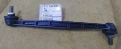 ����� Subaru 90498745 �������� ������ 90498745 ����