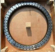 - ,    Tadano TR500 