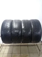 Kumho I'Zen Stud KW11. ������, ����������, �/�, ����� 40 % ����