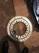  ,  Maeda MC350/ MC353/MC354/MC355/MC356/MC363 