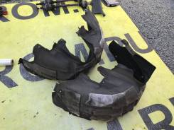    Lexus LS460, LS600H 65637-50030 65638-50030 