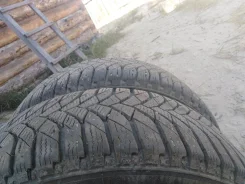 Triangle TB812. ������, ��� �����, 2019 ���, �/�, ����� �� 5�% ����