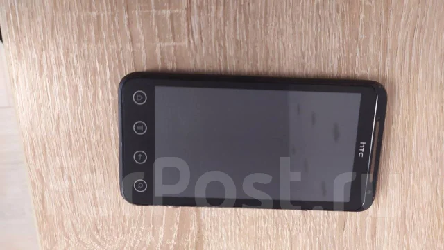 HTC EVO 3D. �/�, ������ ����