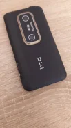 HTC EVO 3D. �/�, ������ ����