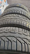 Kleber Krisalp HP. ������, ��� �����, 2017 ���, �/�, ����� 30 % ����