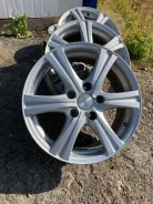 Topy Sibilla RZ. x16", 5x100, ET45 ����