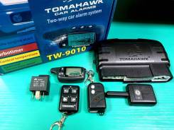 Tomahawk 