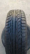 Kumho I'Zen XW KW17. ������, ��� �����, ����� ����