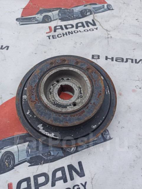 Шкив коленвала 1zz. Шкив коленвала 1 jz ge vvti. Шкив коленвала чайзер 2. Шкивы 2jz ge. 0л.