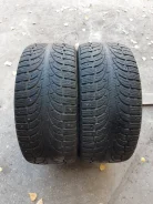 Pirelli Winter Carving. ������, ����������, �/�, ����� 20�% ����