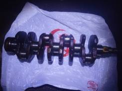 1020 5A FE  Toyota Corolla 2000.  