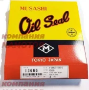 ������� I3666 1-09625-506-0 AH7313H AH7313V - 120-153-15 UDS-S-RM-S Musashi ����