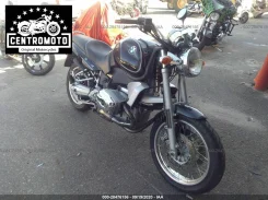BMW R 1100 R. 1 100����. ��., ���, ��� �������. ��� ����� �� ������ ����