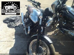 Moto Guzzi. 13 413����. ��., ���, ��� �������. ��� ����� �� ������ ����